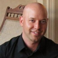 Chris Biancofiore