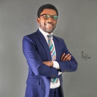 Daniel Awe PSM, PSPO, MBA