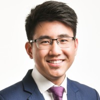 John Seah