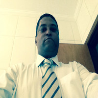 Bento Cezar Augusto