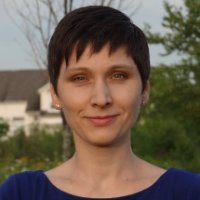 Marketa Bockajova-Speis