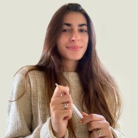Manuela Muñiz Celano