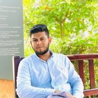 Mohamed Azar