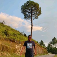 Praveen Kumar