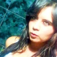 Nathalia Forero Saavedra