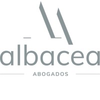 Albacea Abogados