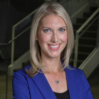 Monica Erskine