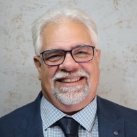 David De Angelis