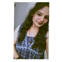 Aparna Kumbhar