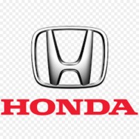Honda Ô tô Hà Đông