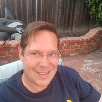 Christopher Gallagher