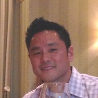 Jamie Shikiya