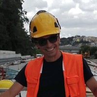 Giuseppe Facciorusso