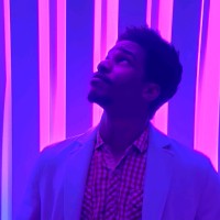 Damari Weaver, Aia