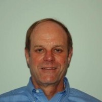 Bill McKissock