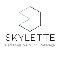 Skylette Marketing Realty Inc Brokerage