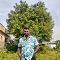 Bonala Pavan