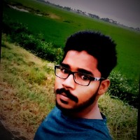 Tharun Kommana