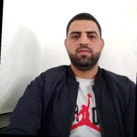 ismail almouloà