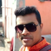 Nanda Gopal Sutradhar