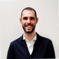 Alessandro Confalonieri