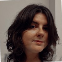 Céline Meyermans