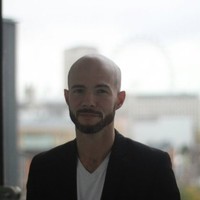 Christopher Millington-Lee