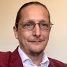 Mika Helbing