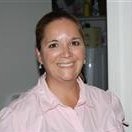 Christa Morphew