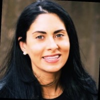 Megan Corro