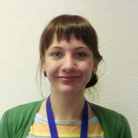 Helen Peart