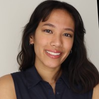Gabrielle Cruz