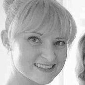 Melanie Kielty