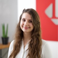 Chiara W.