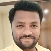 Prafull Havale