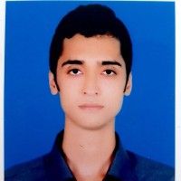 Md. Zahedur Rahaman
