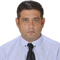 Murat Memiş