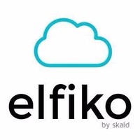 Elfiko Agencia Digital