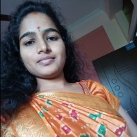 Swathi Boddula