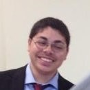 Nathan Rodriguez