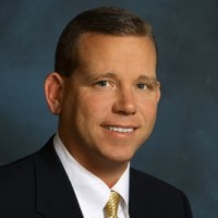 Justin Awtrey