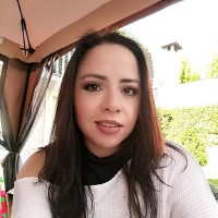 Carmen Zimbrón Vidal
