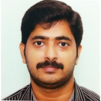 Viswanathan Viswambaran