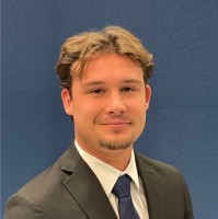 Kaleb Searles