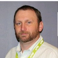 Dale Sorensen