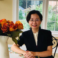 Jianning Zeng