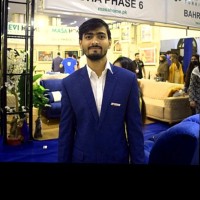 Attiq Rehman