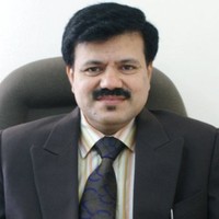 Prof.Dr.S.Radha Rammohan  M.Sc,M.Tech,Ph.D, , B.Ed,FIE( IEI). CHARTERED ENGINEER
