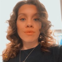Tessa Cooksey