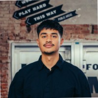 Noah Pattiapon